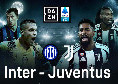 Promozione Dazn: attivala entro Inter-Juve, prezzo scontato