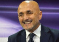 Probabile formazione Italia: Spalletti ha scelto l'11 per affrontare la Germania