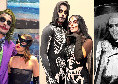 Halloween 2024, party SSC Napoli organizzato da Di Lorenzo: spuntano gli outfit! | FOTOGALLERY