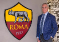 La Roma ha deciso, sar&agrave; Ranieri il nuovo allenatore! I retroscena sul clamoroso ritorno in panchina