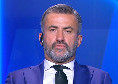 Panucci: &quot;Si ammonisce troppo facilmente e troppo spesso i giocatori fanno troppa scena&quot;