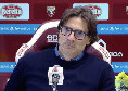 Torino, Vanoli in conferenza: &quot;Buona prestazione se pensiamo al Napoli ma sono arrabbiato, potevamo fare qualcosa in pi&ugrave;! Dispiace aver creato poco rispetto alla partita. Conte? L'ho mandato a...&quot;