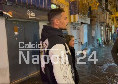 Caprile: &quot;Buon Natale&quot; | FOTO