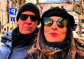 Natale in Basilicata per Rudi Garcia | FOTO