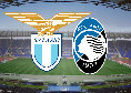 Formazioni ufficiali Lazio-Atalanta: Baroni lancia Dele-Bashiru dal 1', Gasperini senza Retegui