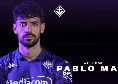 UFFICIALE - Pablo Mari nuovo giocatore della Fiorentina! Possibili novit&agrave; per Pongracic?