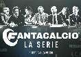 Fantacalcio La Serie, &egrave; on line su Youtube la geniale prima miniserie dedicata al fantasy game ufficiale