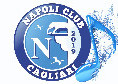 Il Napoli Club Cagliari celebra l'amore azzurro con un nuovo inno ufficiale | VIDEO