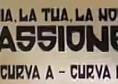 &quot;Passione per la maglia, collabora e sostieni!&quot;, spunta il volantino di Curva A e B prima di Napoli-Udinese | FOTO