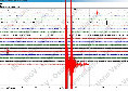 Terremoto a Napoli, ennesima scossa nei Campi Flegrei: info e magnitudo