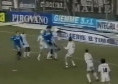 Como imbattuto da cinque partite: nel 1989 l'ultima vittoria del Napoli in trasferta