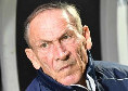 Buone notizie per Zeman: l'allenatore ha lasciato la terapia intensiva