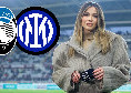 Dove e come vedere Atalanta-Inter gratis in tv e streaming: il link