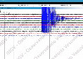 Terremoto Campi Flegrei, dall'INGV: &quot;Tragedia sfiorata l'altra notte! Non so fino a quando saremo fortunati...&quot;