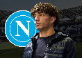 Calciomercato Napoli, definito gi&agrave; il futuro di Marianucci: la scelta di Conte-Manna