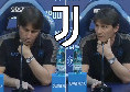 &quot;Tifosi bianconeri ti rivogliono alla Juventus&quot;, Conte risponde ai rumors in conferenza | VIDEO