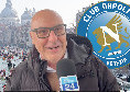 Venezia-Napoli, la vigilia del match con i tifosi del Club Napoli Venezia | VIDEO