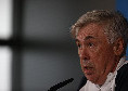 Real Madrid, Ancelotti sbotta: &quot;La prossima volta che accade, non ci presenteremo in campo!&quot;, lo sfogo