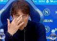 Capuano: &quot;Il Napoli ha gi&agrave; vinto lo Scudetto: &egrave; da dicembre che &egrave; favorito...&quot;