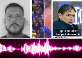Inchiesta Inter, ecco l&rsquo;intercettazione Inzaghi-&lsquo;ultras! Conversazione surreale | AUDIO