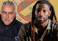 Mourinho vuole Anguissa! TMW: ipotesi Fenerbahce, futuro incerto e il Napoli si cautela