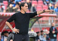 UFFICIALE - Monza retrocesso in B con 3 giornate d'anticipo