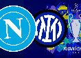 Inter in finale di Champions: cosa cambia per il Napoli? Due possibili variazioni sul calendario