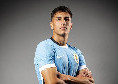 Dall'Argentina - Napoli su Facundo Bernal: è sfida alla Juve, può arrivare un'offerta a giugno