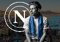 Kiss Kiss Napoli - Affare De Bruyne, viaggio di Manna a Bruxelles! La strategia del Napoli