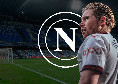 Sky - Affare De Bruyne, il Napoli ci lavora da pi&ugrave; di un mese! Manna a Manchester gli ha presentato il progetto sportivo, la reazione