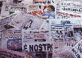 10 maggio 1987: il primo scudetto non si scorda mai...