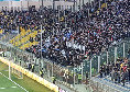 Trasferta Parma-Napoli, oggi la scelta dell'Osservatorio! Il Mattino: si va verso questa decisione
