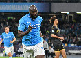Pi&agrave;: &ldquo;Mi ha sorpreso la prova del Genoa, il Napoli ha per&ograve; tutto nelle sue mani. A Parma prevedo tanti duelli fisici&quot;