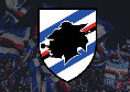 UFFICIALE - Sampdoria in Serie C per la prima volta nella storia, la Salernitana si giocher&agrave; i Playout