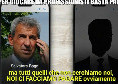 L'inchiesta delle Iene su Salvatore Bagni: &quot;Vuoi giocare in C? Paga 30.000 euro e ti trovo squadra&quot;