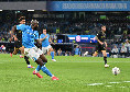 Agostini: &quot;Lukaku fa pi&ugrave; fatica quando &egrave; solo! In una condizione diventa pi&ugrave; pericoloso&quot;