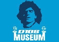 Napoli, nasce il &quot;D10S Museum&quot;! Un museo temporaneo per Maradona a Via Toledo