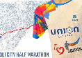 Union Gas e Luce &egrave; il nuovo title sponsor della Neapolis Marathon 2025