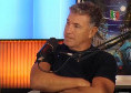 Scudetto deciso nelle ultime due giornate, Careca: &quot;Analogie col 1990, il mio personale ricordo&quot; | VIDEO