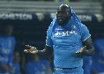 &quot;Divorato da un ragazzino del 2006&quot;. Disastro Lukaku a Parma: i voti dei quotidiani