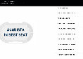 Biglietti Napoli-Cagliari, 435mila in coda su TicketOne! Maradona gi&agrave; sold-out | FOTO