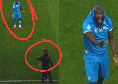 Lukaku aveva provato a calmare Conte! Nuovo retroscena da Parma-Napoli | FOTO