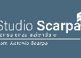UFFICIALE - Studio Scarpa tra i main sponsor di 'Punto 17', l'addio al calcio di Marek Hamsik su CalcioNapoli24