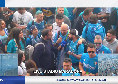 DIRETTA VIDEO - Napoli Cagliari: LIVE dal Maradona, tifosi in delirio! Le formazioni ufficiali