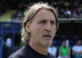 Cagliari, Nicola: &quot;Ecco cosa ho detto negli spogliatoi. Accoglienza rumorosa ieri sera? Fa parte del calcio&quot;