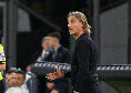 Napoli Cagliari 2-0: triplo cambio nei sardi