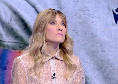 Sky, Baldaccini: &quot;La mia risposta a chi dice che l'Inter ha regalato lo scudetto al Napoli&quot;