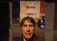 &quot;Ti ho sognato tutte le notti&quot;, messaggio da brividi di Conte dopo lo scudetto | FOTO
