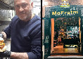 Morto il titolare del pub McFratm: incidente stradale nella notte della festa scudetto a Napoli