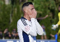 UFFICIALE - Callejon si ritira: salva il Marbella e scoppia in lacrime